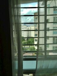 Dahlia Park Condominium (D17), Condominium #606471871